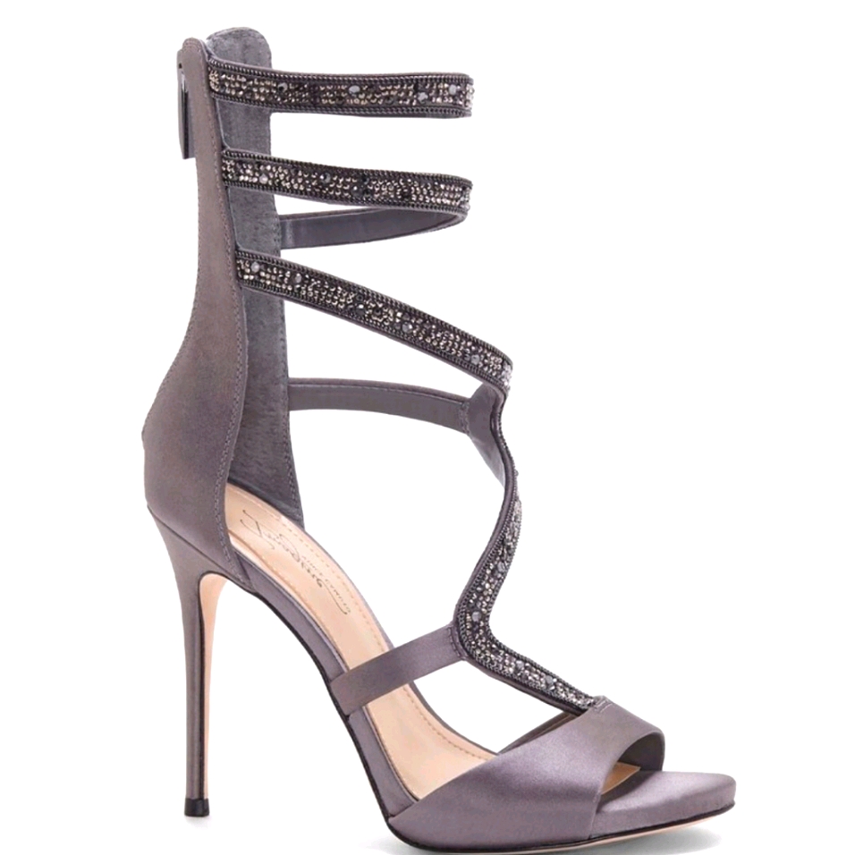 *New Pics* Nwt Imagine Vince Camuto Dafny Heels
